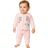 Baby 2-Piece Cotton Suit | Newborn & Toddler Clothes